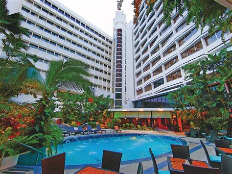 hotel continental panama|panama vacation packages.